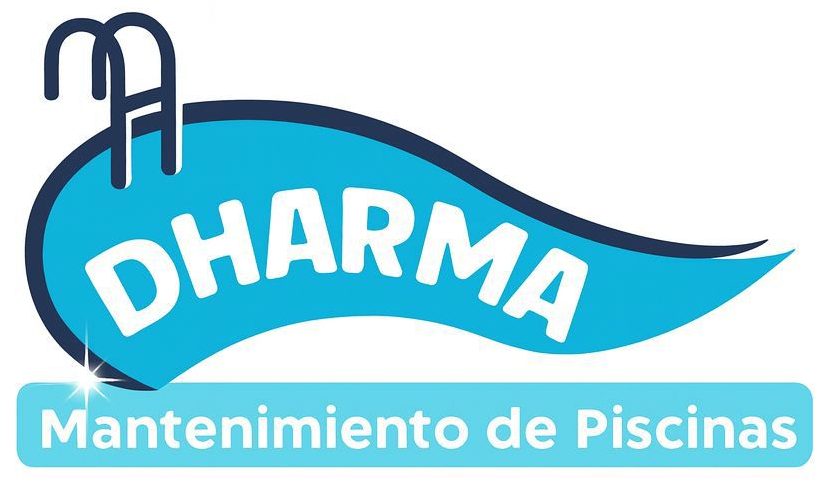 MANTENIMIENTOS DE PISCINAS